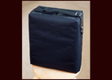 The Carrying Case
